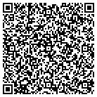 QR code with Chesapeake Directory Sales CO contacts