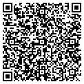 QR code with Robert H Quinn Jr contacts