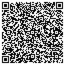 QR code with Beaver River Cycling contacts