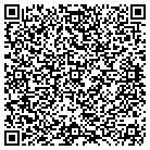 QR code with Eric Bock Specialty Contracting contacts