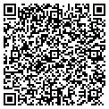 QR code with N Y C Hobbies Inc contacts