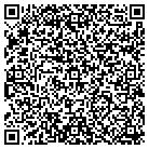 QR code with Aaron's Gifts From Home contacts