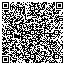 QR code with Mountainside Bed Breakfast contacts