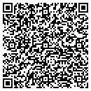QR code with Arnone Consulting contacts