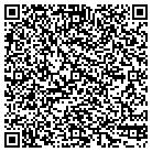 QR code with Communications Department contacts