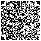QR code with Family Select Insurance contacts
