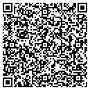 QR code with Patch As Patch Can contacts