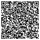QR code with Bicycles of Tulsa contacts