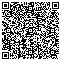 QR code with Cyberonic R2136 contacts
