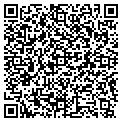 QR code with David Michael Dunbar contacts