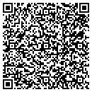 QR code with Wentworth Group contacts