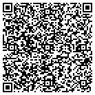 QR code with Davis E-Book Publishing contacts