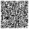 QR code with Rolly Pollies contacts