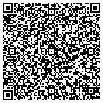 QR code with 1 Plus 1 Equals 2 Daycare Center contacts