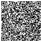 QR code with Francis Fentress Craig PSC contacts