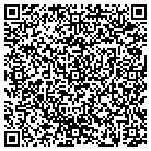 QR code with Watson Heating and Electrical contacts