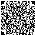 QR code with Eagle Express Inc contacts