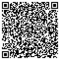 QR code with Bike One contacts