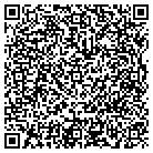 QR code with Aarons Sales & Lease Ownership contacts