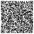 QR code with Gordon Salter Chartered contacts