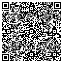 QR code with Bikes By Steve contacts