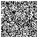 QR code with Abc Academy contacts