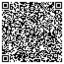 QR code with Grime Stoppers LLC contacts