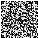 QR code with Abc Child Care contacts