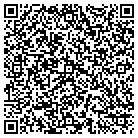QR code with Aarons Sales & Lease Ownership contacts