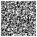 QR code with Buchanan Bicycles contacts