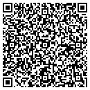 QR code with Racing Dons Hobbie S & More contacts