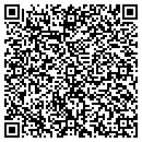 QR code with Abc Child Care Program contacts