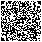 QR code with Aarons Sales & Lease Ownership contacts