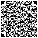 QR code with Richardson Company contacts