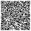 QR code with Four Dolphins Press LLC contacts