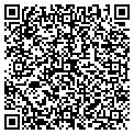 QR code with Celestial Cycles contacts