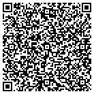 QR code with Frontier Girl Press LLC contacts
