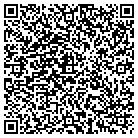 QR code with Aarons Sales & Lease Ownership contacts