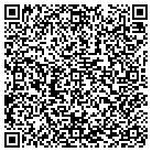 QR code with Woodland Hills Condo Assoc contacts