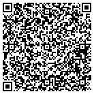 QR code with Retirement Benefits contacts