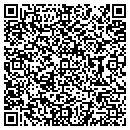 QR code with Abc Kidszone contacts