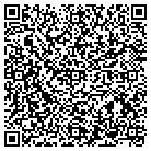 QR code with Carls Central Air Inc contacts
