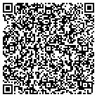QR code with Ab C's &1 2 3's Day Care contacts