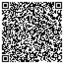 QR code with Henry Richard DMD contacts