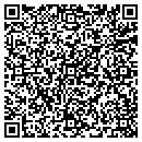 QR code with Seaboard Fitness contacts