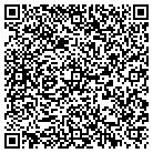 QR code with Aarons Sales & Lease Ownership contacts