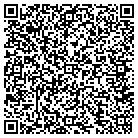 QR code with Island Construction Group Inc contacts