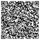 QR code with Abner Montessori School contacts
