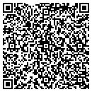 QR code with Y & H Assets LLC contacts