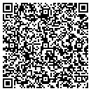 QR code with Gulf Coast Realty contacts